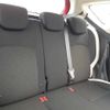 nissan note 2018 -NISSAN--Note E12-585126---NISSAN--Note E12-585126- image 10