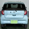 daihatsu mira-e-s 2023 -DAIHATSU 【名変中 】--Mira e:s LA360S--0065315---DAIHATSU 【名変中 】--Mira e:s LA360S--0065315- image 2