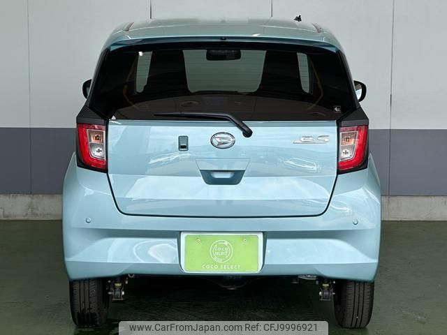 daihatsu mira-e-s 2023 -DAIHATSU 【名変中 】--Mira e:s LA360S--0065315---DAIHATSU 【名変中 】--Mira e:s LA360S--0065315- image 2