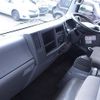 isuzu elf-truck 2014 -ISUZU 【長岡 100ｾ926】--Elf NPR85YN-7006379---ISUZU 【長岡 100ｾ926】--Elf NPR85YN-7006379- image 4