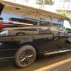 toyota vellfire 2023 quick_quick_TAHA40W_TAHA40-0002531 image 4
