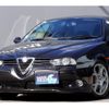 alfa-romeo 156 2005 quick_quick_932AXB_ZAR93200001381878 image 3