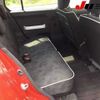 mazda flair 2018 -MAZDA--Flair MS41S--179083---MAZDA--Flair MS41S--179083- image 9
