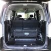 honda stepwagon 2011 -HONDA--Stepwgn RK5-1108755---HONDA--Stepwgn RK5-1108755- image 8