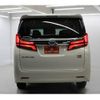 toyota alphard 2018 -TOYOTA--Alphard DAA-AYH30W--AYH30-0072123---TOYOTA--Alphard DAA-AYH30W--AYH30-0072123- image 8