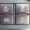 daihatsu mira-tocot 2019 CFJ1525592 image 16
