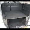 honda freed-plus 2018 quick_quick_GB7_GB7-1077362 image 14