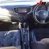 suzuki baleno 2017 -SUZUKI--Baleno WB32S-00340086---SUZUKI--Baleno WB32S-00340086- image 9