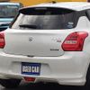 suzuki swift 2017 CFJ4391923 image 11