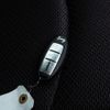 nissan serena 2013 -NISSAN--Serena DAA-HFC26--HFC26-136588---NISSAN--Serena DAA-HFC26--HFC26-136588- image 15
