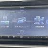 honda fit 2020 -HONDA--Fit 6AA-GR4--GR4-1002366---HONDA--Fit 6AA-GR4--GR4-1002366- image 11