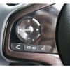 honda n-box 2018 GOO_JP_700080397030250510001 image 13