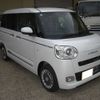 daihatsu move-canbus 2024 -DAIHATSU 【大阪 582ｾ1452】--Move Canbus 5BA-LA850S--LA850S-0060217---DAIHATSU 【大阪 582ｾ1452】--Move Canbus 5BA-LA850S--LA850S-0060217- image 1