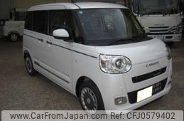 daihatsu move-canbus 2024 -DAIHATSU 【大阪 582ｾ1452】--Move Canbus 5BA-LA850S--LA850S-0060217---DAIHATSU 【大阪 582ｾ1452】--Move Canbus 5BA-LA850S--LA850S-0060217-