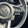 mazda cx-3 2018 -MAZDA 【札幌 340ﾗ713】--CX-3 DK8AW--101083---MAZDA 【札幌 340ﾗ713】--CX-3 DK8AW--101083- image 18