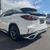 lexus rx 2016 quick_quick_AGL25W_AGL25W-0001637 image 14