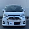 nissan dayz 2016 CFJ1691031 image 14