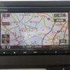 honda n-box 2021 -HONDA--N BOX 6BA-JF4--JF4-1212845---HONDA--N BOX 6BA-JF4--JF4-1212845- image 25