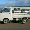 daihatsu hijet-truck 1993 No.13504 image 4