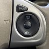 honda n-box 2014 -HONDA--N BOX DBA-JF1--JF1-2216771---HONDA--N BOX DBA-JF1--JF1-2216771- image 9