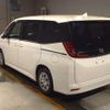 toyota noah 2022 -TOYOTA--Noah 6BA-MZRA90W--MZRA90-0018256---TOYOTA--Noah 6BA-MZRA90W--MZRA90-0018256- image 5