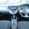 suzuki baleno 2016 -SUZUKI 【名変中 】--Baleno WB42S--00180294---SUZUKI 【名変中 】--Baleno WB42S--00180294- image 28