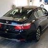 honda accord 2014 -HONDA--Accord CR6-1016347---HONDA--Accord CR6-1016347- image 2