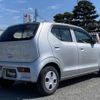 suzuki alto 2015 CFJ1765447 image 2