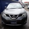 nissan x-trail 2014 -NISSAN--X-Trail NT32--008724---NISSAN--X-Trail NT32--008724- image 12