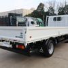 mitsubishi-fuso canter 2024 -MITSUBISHI--Canter 2RG-FEAV0--FEAV0-603579---MITSUBISHI--Canter 2RG-FEAV0--FEAV0-603579- image 3
