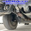 mitsubishi-fuso super-great 1997 -MITSUBISHI--Super Great FV515MY-500034---MITSUBISHI--Super Great FV515MY-500034- image 15