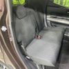 honda n-box-slash 2016 CFJ1599173 image 9