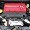 fiat fiat-others 2021 CFJ9728044 image 20