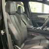 peugeot 5008 2022 quick_quick_3DA-P87AH01_VF3MJEHZRNS082025 image 6