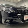 toyota crown-athlete-series 2014 CFJ5766781 image 6