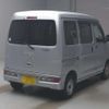 daihatsu hijet-cargo 2020 CFJ1827031 image 12
