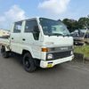 toyota hiace-truck 1995 GOO_NET_EXCHANGE_0601345A30250710W002 image 16