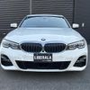 bmw 3-series 2020 -BMW--BMW 3 Series 3BA-5F20--WBA5F300008B45630---BMW--BMW 3 Series 3BA-5F20--WBA5F300008B45630- image 18
