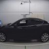 mazda axela 2017 CFJ1566598 image 5