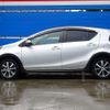 toyota aqua 2018 AUTOSERVER_15_5082_799 image 7