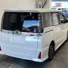 toyota voxy 2014 -TOYOTA 【宮崎 300ら9076】--Voxy ZRR80W-0080014---TOYOTA 【宮崎 300ら9076】--Voxy ZRR80W-0080014- image 2