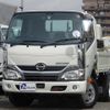 hino dutro 2019 GOO_NET_EXCHANGE_0704331A30240522W001 image 1