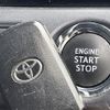 toyota voxy 2017 -TOYOTA--Voxy DBA-ZRR80W--ZRR80-0320400---TOYOTA--Voxy DBA-ZRR80W--ZRR80-0320400- image 9