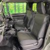 suzuki jimny-sierra 2023 -SUZUKI--Jimny Sierra 3BA-JB74W--JB74W-187114---SUZUKI--Jimny Sierra 3BA-JB74W--JB74W-187114- image 12