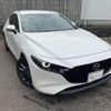 mazda mazda3-fastback 2020 quick_quick_5BA-BPFP_BPFP-108630 image 5