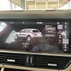 porsche cayenne 2019 CFJ1578969 image 11