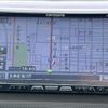 toyota hiace-van 2010 -TOYOTA--Hiace Van CBF-TRH226K--TRH226-0007879---TOYOTA--Hiace Van CBF-TRH226K--TRH226-0007879- image 23