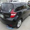 nissan note 2020 -NISSAN 【横浜 506】--Note HE12--HE12-420039---NISSAN 【横浜 506】--Note HE12--HE12-420039- image 2