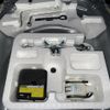 toyota corolla-axio 2016 AF-NKE165-7139665 image 20