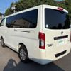 nissan caravan-van 2018 CFJ1546297 image 15